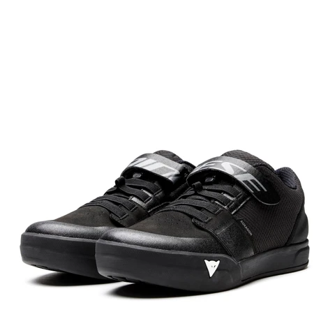 DAINESE Scarpe MTB HgMATERIA Pro